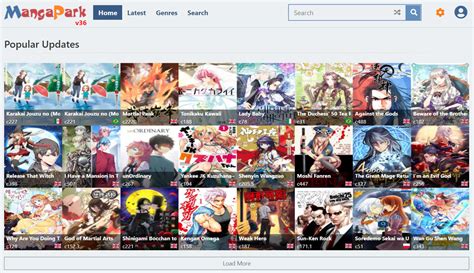 best free hentai manga sites|15 Best Hentai Manga Sites